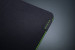 Podkładka Razer Gigantus V2 3XL Black - Galeria zdjęcie 4