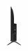 Telewizor TCL 32S5400AF LED 32'' Full HD Android Dolby Audio DVB-T2 Srebrny - Galeria zdjęcie 2