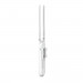 Access Point TP-LINK TL-EAP113-OUTDOOR - Galeria zdjęcie 2