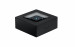 Adapter Logitech bluetooth - Galeria zdjęcie 1
