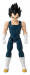 DRAGON BALL DRAGON STARS VEGETA (DBS SH) - Galeria zdjęcie 6