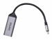 UNITEK ADAPTER USB-C - DISPLAYPORT 1.4 8K 60HZ - Galeria zdjęcie 5