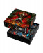 Puzzle Good Loot Gaming 1000 Diablo IV: Lilith Composition - Galeria zdjęcie 2