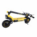 Hulajnoga Elektryczna Manta XRIDER F10 Pro 2x1400W - Galeria zdjęcie 7