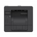 Drukarka Canon i-Sensys LBP246dw - Galeria zdjęcie 6