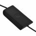 Govee H7060; Naświetlacze LED; RGBICWW, IP65, Bluetooth, Wi-Fi - Galeria zdjęcie 6