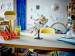 LEGO Creator 31152 Astronauta - Galeria zdjęcie 10