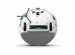 Robot sprzątający iRobot Roomba Combo Essential 2 + stacja dokująca AutoEmpty (biały) - Galeria zdjęcie 4