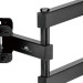MACLEAN UCHWYT DO TELEWIZORA 37-70" 35KG MC-798N - Galeria zdjęcie 9