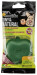 FERPLAST GoodBite Tiny & Natural Apple - gryzak dla gryzoni - 45 g - Galeria zdjęcie 1