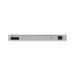 Router (Gateway). Kontroler UniFi, NVR, Switch Ubiquiti UniFi Dream Machine Pro Max (UDM-Pro-Max-EU) - Galeria zdjęcie 5