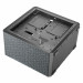 COOLER MASTER OBUDOWA MASTERBOX Q500L MIDI TOWER - Galeria zdjęcie 17