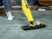 Mop parowy KARCHER SC 3 Upright EasyFix 1.513-300.0 - Galeria zdjęcie 7