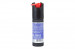 Gaz pieprzowy Police Perfect Guard 200 - 15 ml. żel - Galeria zdjęcie 2