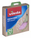 Ściereczka Vileda Mikrofibra 100% Recycled 3 szt. - Galeria zdjęcie 1