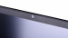 DELL LATITUDE 7490 i7-8650U 16GB 256GB SSD 14" FHD Win11pro + zasilacz UŻYWANY - Galeria zdjęcie 6