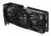 Karta graf. PNY GeForce RTX 5070 12GB OC 3-FAN - Galeria zdjęcie 4