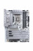 Płyta główna ASUS TUF GAMING Z890-PRO WIFI (90MB1IR0-M0EAY0) - Galeria zdjęcie 12