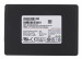 Samsung PM893 240GB SATA 2.5" MZ7L3240HCHQ-00A07 - Galeria zdjęcie 1
