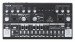 Behringer TD-3-BK - Syntezator linii basowej - Galeria zdjęcie 2