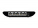 Switch TP-LINK TL-SG1005D 5xRJ45 10/100/1000 - Galeria zdjęcie 4