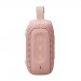 JBL GO 4 PINK głośnik przenośny Bluetooth różowy - Galeria zdjęcie 4