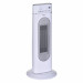 Grzejnik ceramiczny NOVEEN PTC3000 tower smart - Galeria zdjęcie 1
