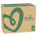 08001090379511_81766001_PRODUCTIMAGE_INPACKAGE_FRONT_LEFT_1_Pampers.jpg