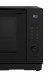 Kuchenka mikrofalowa Panasonic NN-DS59NBEPG - Galeria zdjęcie 20