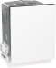 Zmywarka do zabudowy GORENJE GV642E90 - Galeria zdjęcie 5