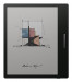 Czytnik e-booków Onyx Boox Go Color 7" E-Ink Kaleido 3 64GB Wi-Fi Black - Galeria zdjęcie 1