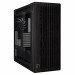 Obudowa ASUS PROART PA602 WOOD TG PWM BLACK - Galeria zdjęcie 2