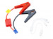BLOW POWER BANK - JUMP STARTER30000MAH JS-30 - Galeria zdjęcie 2