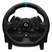 Kierownica Logitech G923 PS4/PS5/PC 941-000149 - Galeria zdjęcie 2