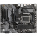 Płyta główna Gigabyte B760 DS3H - Galeria zdjęcie 4