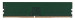 Synology 8GB DDR4 ECC Unbuffered DIMM (FS2500, RS2423RP+, RS2423+) D4EU01-8G - Galeria zdjęcie 3