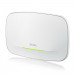 Acces Point Wi-Fi 7 Zyxel NWA130BE 2.4GHz(2x2)/5GHz(2x2)/6GHz(2x2) PoE+/PoE++ 2x2,5G - Galeria zdjęcie 2