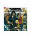 Puzzle Good Loot Gaming 1000 Thorgal: The Archers / Łucznicy - Galeria zdjęcie 1