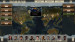 TITPOTUS_01.png