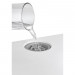 Mini zmywarka BOMANN TSG 5701 - Galeria zdjęcie 7