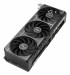 Karta graf. ASUS PRIME RTX 5060 TI 8GB OC - Galeria zdjęcie 4