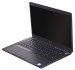 DELL LATITUDE 5400 i5-8265U 16GB 256GB SSD 14" FHD Win11pro + zasilacz UŻYWANY - Galeria zdjęcie 4