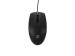 NATEC MYSZ RUFF 2 1000DPI CZARNA - Galeria zdjęcie 1