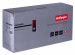 Activejet ATX-B7030NX Toner do drukarki Xerox, zamiennik Xerox 106R03396; Supreme; 30000 stron; czarny. - Galeria zdjęcie 1