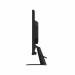 MONITOR GIGABYTE LED 27" GS27FA 180Hz - Galeria zdjęcie 6