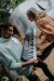 CASIO CT-S100 BK - Keyboard - Galeria zdjęcie 13