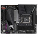 Płyta główna Gigabyte Z790 AORUS ELITE DDR4 - Galeria zdjęcie 5