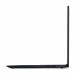 Lenovo IdeaPad 3 17IAU7 i5-1235U 17,3'' FHD 8GB 512SSD W11 - Galeria zdjęcie 8