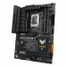 Płyta główna ASUS TUF GAMING B760-PLUS WIFI (90MB1ER0-M1EAY0) - Galeria zdjęcie 3
