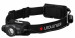 Latarka Ledlenser H5R Core - Galeria zdjęcie 1
